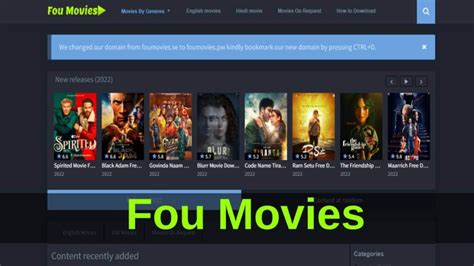 foumovies|los movies.